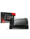 Matte GrizzGlass CarDisplay Protection Kia Picanto 3 8 cali 2023