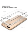 Kup Case Ringke Fusion Huawei Honor 8 Pro Roségold - RGK489RS - {ean13} - Sklep Home Screen