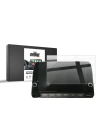 Fólie keramická GrizzGlass CarDisplay Protection pro Kia Picanto 3 8" 2023