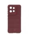 Kup Bizon Case für Motorola Edge 50 Neo dunkel lila - BIZ8144 - {ean13} - Sklep Home Screen