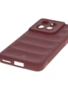Kup Bizon Case für Motorola Edge 50 Neo dunkel lila - BIZ8144 - {ean13} - Sklep Home Screen