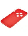 Kup Pancerne etui Bizon Case Tur do Oppo Find X8 Pro czerwone - BIZ8145 - {ean13} - Sklep Home Screen