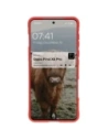 Buy Bizon Case Tur Oppo Find X8 Pro red - BIZ8145 - {ean13} - Home Screen Store Europe
