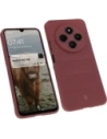 Buy Bizon Case Tur Xiaomi Redmi 14C 4G / POCO C75 dark purple - BIZ8146 - {ean13} - Home Screen Store Europe