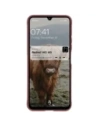 Kup Caz Bizon Tur Xiaomi Redmi 14C 4G / POCO C75 mov închis - BIZ8146 - {ean13} - Sklep Home Screen