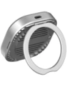 Kup Magnetický obal na SSD M.2 2230 NVMe 4smarts do 4TB s podporou 3xUSB-C MagSafe šedý - 4SMR65 - {ean13} - Sklep Home Screen