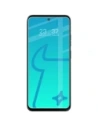 Kup Sklo tvrzené Bizon Glass Clear 2 pro Motorola Moto G15 / G15 Power / G05 / E15 - BIZ8147 - {ean13} - Sklep Home Screen