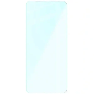 Buy Bizon Glass Clear 2 Motorola Moto G15 / G15 Power / G05 / E15 - BIZ8147 - {ean13} - Home Screen Store Europe