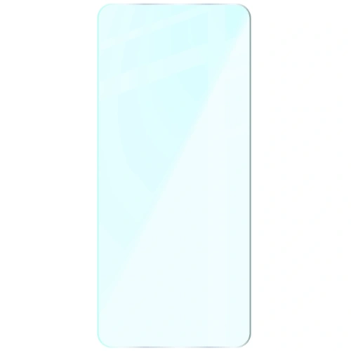 Kup Szkło hartowane Bizon Glass Clear 2 do Motorola Moto G15 / G15 Power / G05 / E15 - BIZ8147 - {ean13} - Sklep Home Screen