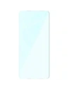 Kup Szkło hartowane Bizon Glass Clear 2 do Motorola Moto G15 / G15 Power / G05 / E15 - BIZ8147 - {ean13} - Sklep Home Screen