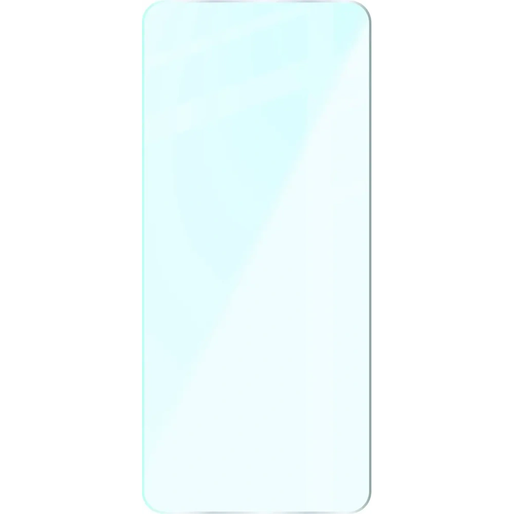 Szkło hartowane Bizon Glass Clear 2 do Motorola Moto G15 / G15 Power / G05 / E15