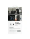 Buy UNIQ Keva Air Apple iPhone 16 Pro Magclick Charging carbon black - UNIQ1428 - {ean13} - Home Screen Store Europe