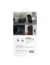 Kup UNIQ Keva Air Apple iPhone 16 Pro Max Magclick Încărcare negru carbon - UNIQ1429 - {ean13} - Sklep Home Screen