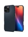 Kup Etui Spigen Thin Fit Mag MagSafe Apple iPhone 16 Pro Metal Slate - SPN16589 - {ean13} - Sklep Home Screen
