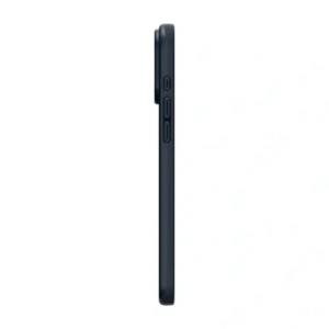 Kup Etui Spigen Thin Fit Mag MagSafe Apple iPhone 16 Pro Metal Slate - SPN16589 - {ean13} - Sklep Home Screen