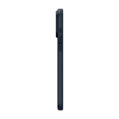 Kup Etui Spigen Thin Fit Mag MagSafe Apple iPhone 16 Pro Metal Slate - SPN16589 - {ean13} - Sklep Home Screen