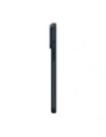 Kup Etui Spigen Thin Fit Mag MagSafe Apple iPhone 16 Pro Metal Slate - SPN16589 - {ean13} - Sklep Home Screen