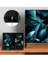 Kup Tech-Protect Ultraboost Adapter HDMI / VGA FHD 60Hz Schwarz - THP3804 - {ean13} - Sklep Home Screen