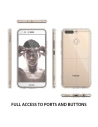 Kup Case Ringke Fusion Huawei Honor 8 Pro Roségold - RGK489RS - {ean13} - Sklep Home Screen