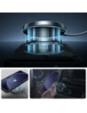 Kup Etui Tech-Protect Kevlar MagSafe+ Samsung Galaxy S25 černé - THP3808 - {ean13} - Sklep Home Screen