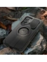Kup Tech-Protect Kevlar MagSafe+ Samsung Galaxy S25+ Plus Fekete - THP3809 - {ean13} - Sklep Home Screen