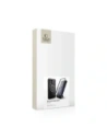 Kup Etui Tech-Protect Kevlar MagSafe+ Samsung Galaxy S25+ Plus Black - THP3809 - {ean13} - Sklep Home Screen