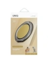 Kup UNIQ Gripfit 360 Magnetic Montare și Suport de birou galben canar - UNIQ1434 - {ean13} - Sklep Home Screen