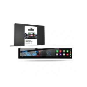 Kup Keramische Folie GrizzGlass CeramicFilm BMW X7 G07 Sensor (2023-2024) - GRZ12373 - {ean13} - Sklep Home Screen