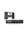 Kup Keramische Folie GrizzGlass CeramicFilm BMW X7 G07 Sensor (2023-2024) - GRZ12373 - {ean13} - Sklep Home Screen