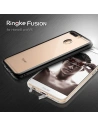 Kup Etui Ringke Fusion Huawei Honor 8 Pro Rózsaarany - RGK489RS - {ean13} - Sklep Home Screen