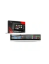 Kup Folia anti-odcizi Grizz pentru BMW i4 G26 Sensor (2023-2024) - GRZ12383 - {ean13} - Sklep Home Screen