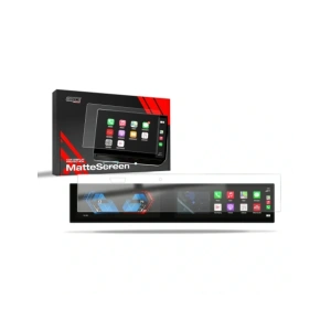 Kup Fólie matná GrizzGlass CarDisplay Protection pro BMW X5 G05 Sensor (2023-2024) - GRZ12393 - {ean13} - Sklep Home Screen