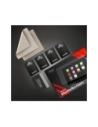 Kup Folia antiabdruck Grizz für BMW X5 G05 Sensor (2023-2024) - GRZ12393 - {ean13} - Sklep Home Screen