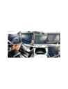 Kup Folia antiabdruck Grizz für BMW X5 G05 Sensor (2023-2024) - GRZ12393 - {ean13} - Sklep Home Screen