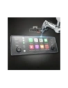 Kup Folia anti-abdrück Grizz für BMW X6 G06 F96 Sensor (2023-2024) - GRZ12396 - {ean13} - Sklep Home Screen