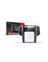 Kup Antidrückfolie Grizz für Ford Edge 12" Sync4 (2021-2024) - GRZ12400 - {ean13} - Sklep Home Screen