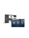 Buy Ceramic GrizzGlass CarDisplay Protection BYD SEAL U DMi 15,6" (2024) - GRZ12401 - {ean13} - Home Screen Store Europe