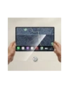 Kup Folia ceramiczna GrizzGlass CarDisplay Protection do BYD SEAL U DMi 15,6" (2024) - GRZ12401 - {ean13} - Sklep Home Screen