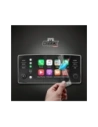 Kup Anti-Fingerabdruckfolie Grizz für BYD SEAL U DMi 15,6" (2024) - GRZ12402 - {ean13} - Sklep Home Screen