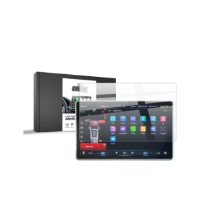 Kup Keramische Folie GrizzGlass CeramicFilm VinFast VF8 15,6" (2022-2024) - GRZ12403 - {ean13} - Sklep Home Screen