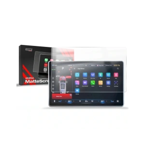 Kup Fólie matná GrizzGlass CarDisplay Protection pro VinFast VF8 15,6" (2022-2024) - GRZ12404 - {ean13} - Sklep Home Screen