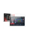 Matte GrizzGlass CarDisplay Protection VinFast VF8 15,6" (2022-2024)