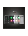 Kup Grizz anti-ujjlenyomat fólia VinFast VF8 15,6" (2022-2024) - GRZ12404 - {ean13} - Sklep Home Screen