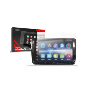 Kup Folie anti-odorați Grizz pentru radio auto Android Volkswagen Golf 6 GTI 9" - GRZ12406 - {ean13} - Sklep Home Screen