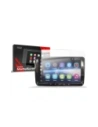 Kup Fólie matná GrizzGlass CarDisplay Protection pro automobilové rádio Android Volkswagen Golf 6 GTI 9" - GRZ12406 - {ean13} - Sklep Home Screen