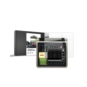 Kup Fólie keramická GrizzGlass CarDisplay Protection pro Kubota K-Monitor Pro - GRZ12407 - {ean13} - Sklep Home Screen