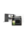 Folia ceramiczna GrizzGlass CarDisplay Protection do Kubota K-Monitor Pro