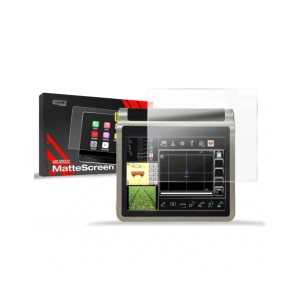Kup Fólie matná GrizzGlass CarDisplay Protection pro Kubota K-Monitor Pro - GRZ12408 - {ean13} - Sklep Home Screen