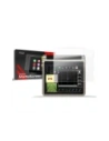 Matte GrizzGlass CarDisplay Protection Kubota K-Monitor Pro