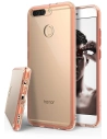 Kup Case Ringke Fusion Huawei Honor 8 Pro Roségold - RGK489RS - {ean13} - Sklep Home Screen